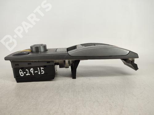 Switch LAND ROVER RANGE ROVER SPORT I (L320) 2.7 D 4x4 | BP9847538I30 
