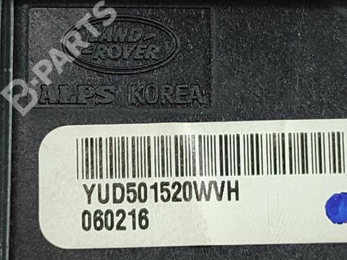 Switch LAND ROVER RANGE ROVER SPORT I (L320) 2.7 D 4x4 | BP9847538I30 