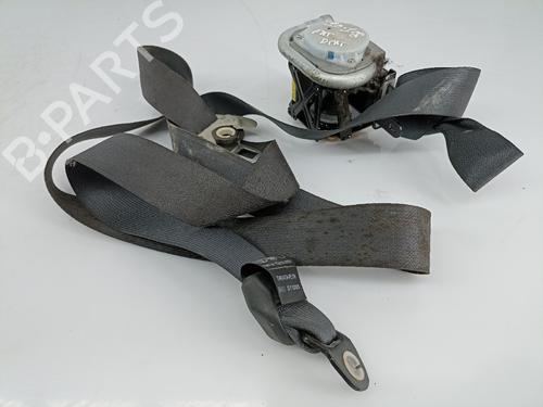 Veiligheidsgordel rechts voor TOYOTA AVENSIS Estate (_T25_) 2.0 D-4D (CDT250_) (116 hp) 73220-05051