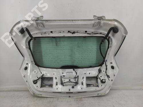 Tailgate OPEL ASTRA J (P10) 1.3 CDTI (68) | BP9847555C6 