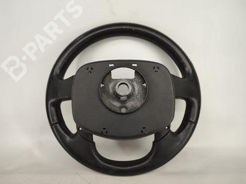 BP11361792C49 | Steering wheel LAND ROVER RANGE ROVER SPORT I (L320) 2.7 D 4x4 BP11361792C49