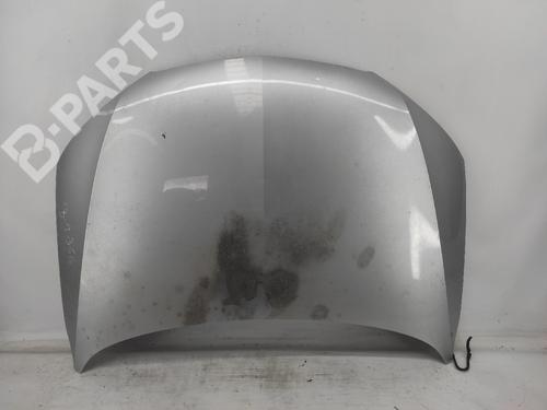 BP9847551C1 main image