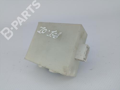 Electronic module TOYOTA AVENSIS Estate (_T25_) 2.0 D-4D (CDT250_) (116 hp) 8974105050