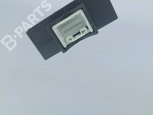 Engine control unit (ECU) TOYOTA AVENSIS Estate (_T25_)  | BP9835120M57 