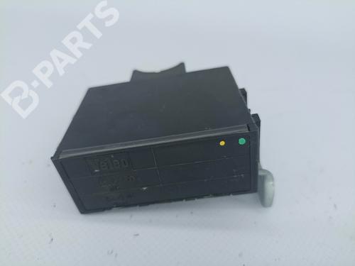 Engine control unit (ECU) TOYOTA AVENSIS Estate (_T25_)  | BP9835120M57 