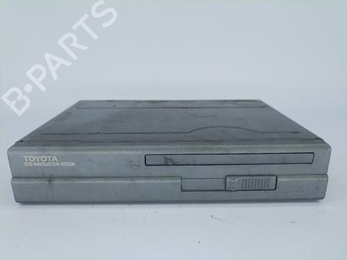 Used Other Other 14423169 14423169