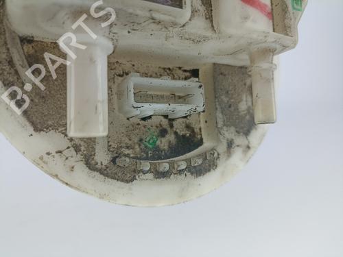 Fuel pump CITROËN XANTIA (X1_, X2_) 1.9 Turbo D | BP14423196M76 