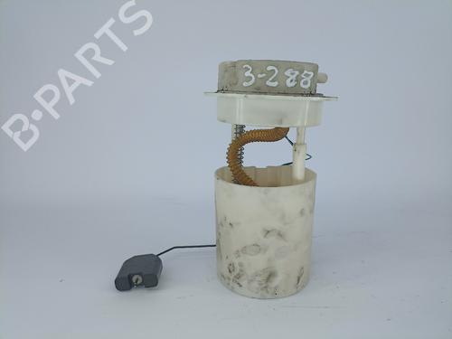 Fuel pump CITROËN XANTIA (X1_, X2_) 1.9 Turbo D | BP14423196M76 