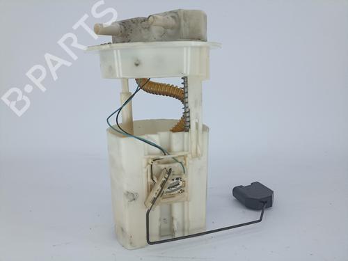 Fuel pump CITROËN XANTIA (X1_, X2_) 1.9 Turbo D 9628529980