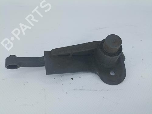 Annen CITROËN SAXO (S0, S1) 1.0 X (50 hp) 14423191