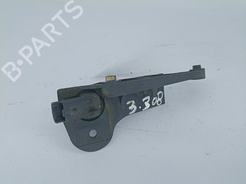 Annen CITROËN SAXO (S0, S1) 1.0 X | BP14423191O1