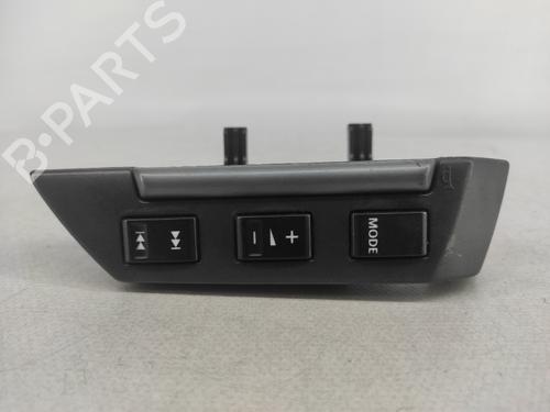 BP14423251I30 main image