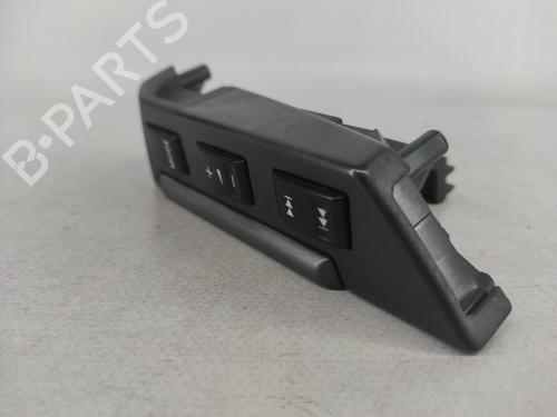 Switch LAND ROVER RANGE ROVER SPORT I (L320) 2.7 D 4x4 | BP14423251I30 