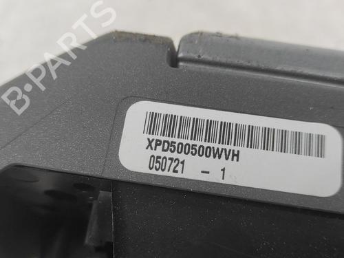 Switch LAND ROVER RANGE ROVER SPORT I (L320) 2.7 D 4x4 | BP14423251I30 