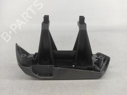 Switch LAND ROVER RANGE ROVER SPORT I (L320) 2.7 D 4x4 | BP14423251I30 