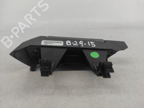 Switch LAND ROVER RANGE ROVER SPORT I (L320) 2.7 D 4x4 | BP14423251I30 