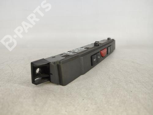 Switch LAND ROVER RANGE ROVER SPORT I (L320) 2.7 D 4x4 | BP9847590I30 