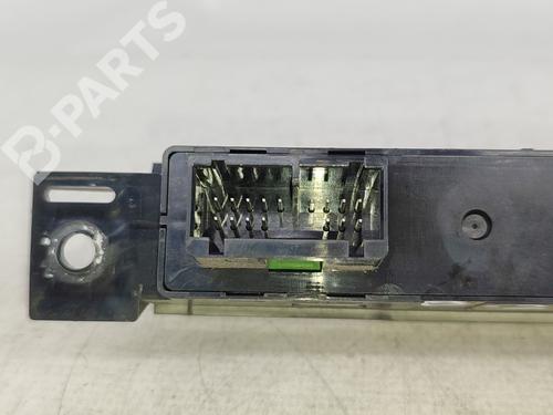 Switch LAND ROVER RANGE ROVER SPORT I (L320) 2.7 D 4x4 | BP9847590I30 