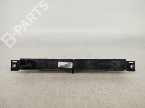 Switch LAND ROVER RANGE ROVER SPORT I (L320) 2.7 D 4x4 | BP9847590I30 
