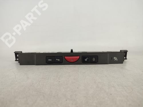 BP9847590I30 main image
