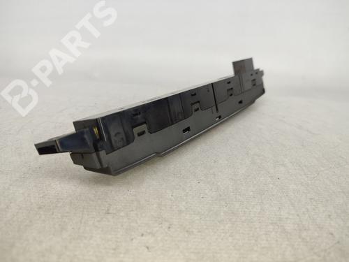 Switch LAND ROVER RANGE ROVER SPORT I (L320) 2.7 D 4x4 | BP9847590I30 