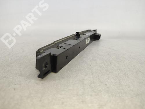 Switch LAND ROVER RANGE ROVER SPORT I (L320) 2.7 D 4x4 | BP9847590I30 