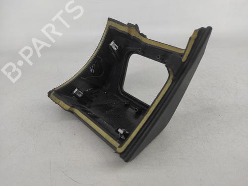 Other LAND ROVER RANGE ROVER SPORT I (L320) 2.7 D 4x4 | BP14423236O1 
