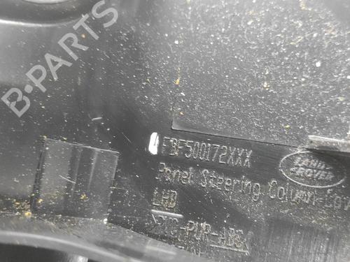 Other LAND ROVER RANGE ROVER SPORT I (L320) 2.7 D 4x4 | BP14423236O1 