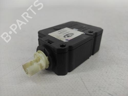 Fuel door actuator LAND ROVER RANGE ROVER SPORT I (L320) 2.7 D 4x4 | BP14423238E18 