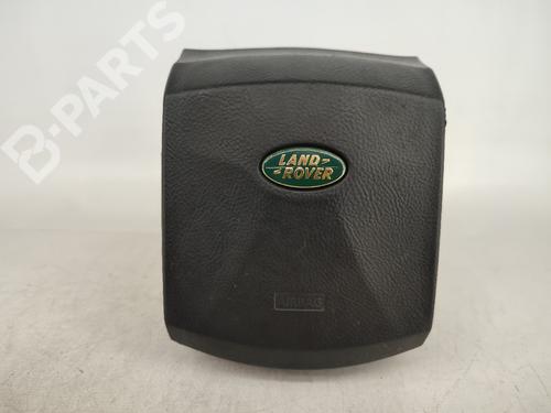 Airbag conducteur LAND ROVER RANGE ROVER SPORT I (L320) 2.7 D 4x4 (190 hp) PA85016111