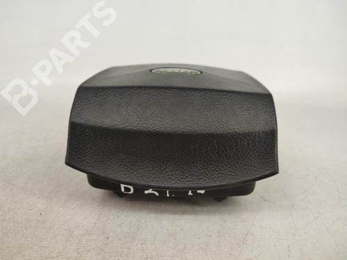 Driver airbag LAND ROVER RANGE ROVER SPORT I (L320) 2.7 D 4x4 | BP9847587C9 