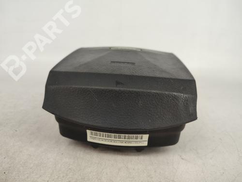 Driver airbag LAND ROVER RANGE ROVER SPORT I (L320) 2.7 D 4x4 | BP9847587C9 