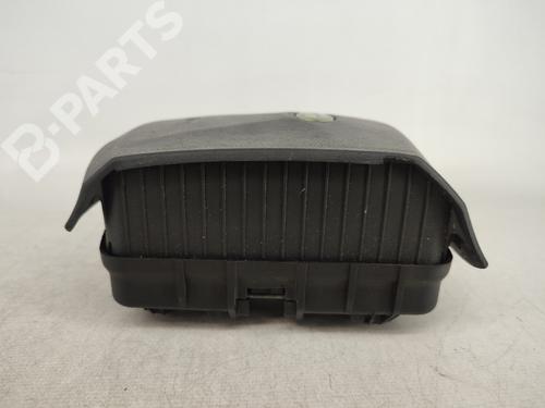 Driver airbag LAND ROVER RANGE ROVER SPORT I (L320) 2.7 D 4x4 | BP9847587C9 