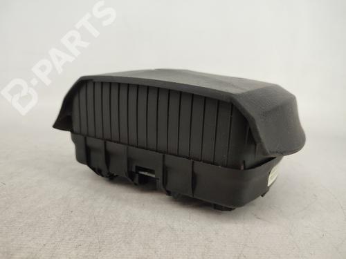 Driver airbag LAND ROVER RANGE ROVER SPORT I (L320) 2.7 D 4x4 | BP9847587C9 