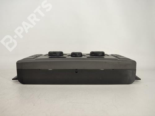 Climate control LAND ROVER RANGE ROVER SPORT I (L320) 2.7 D 4x4 | BP9847593I5 