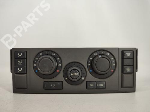 BP9847593I5 main image