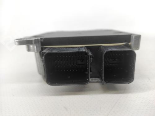 ECU airbags LAND ROVER RANGE ROVER SPORT I (L320) 2.7 D 4x4 | BP9847608M53 