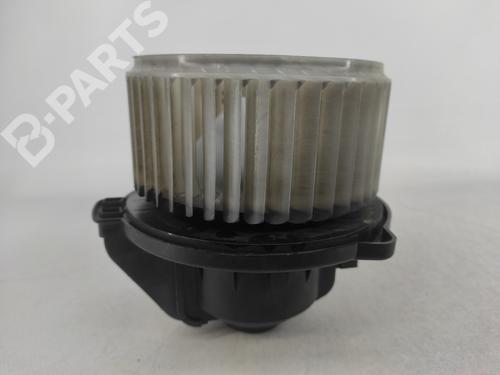 BP9847589M62 main image