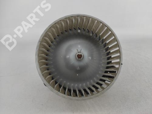Heater blower motor LAND ROVER RANGE ROVER SPORT I (L320) 2.7 D 4x4 | BP9847589M62 