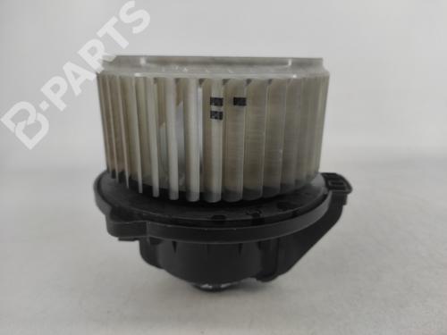 Heater blower motor LAND ROVER RANGE ROVER SPORT I (L320) 2.7 D 4x4 | BP9847589M62 