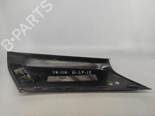 Other LAND ROVER RANGE ROVER SPORT I (L320) 2.7 D 4x4 | BP14423245O1 