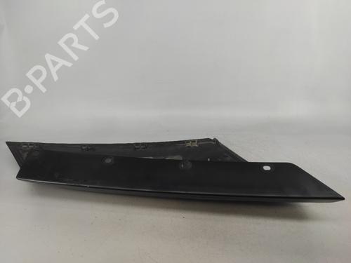 Other LAND ROVER RANGE ROVER SPORT I (L320) 2.7 D 4x4 | BP14423245O1 