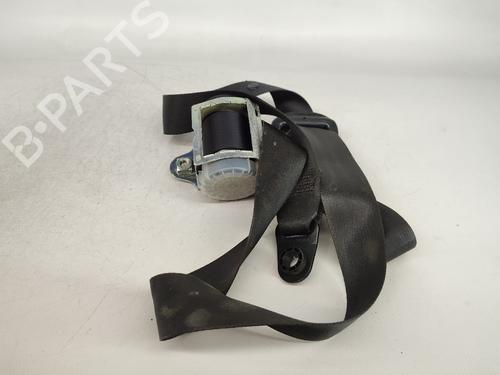 Front right seatbelt LAND ROVER RANGE ROVER SPORT I (L320) 2.7 D 4x4 | BP14423246I25 
