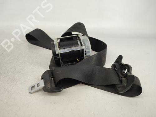 Front right seatbelt LAND ROVER RANGE ROVER SPORT I (L320) 2.7 D 4x4 | BP14423246I25 