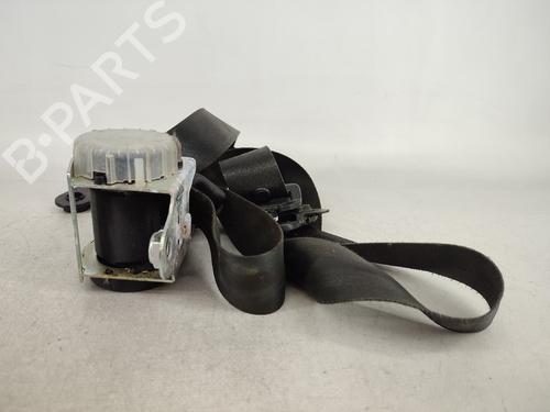 Front left seatbelt LAND ROVER RANGE ROVER SPORT I (L320) 2.7 D 4x4 | BP14423248I26