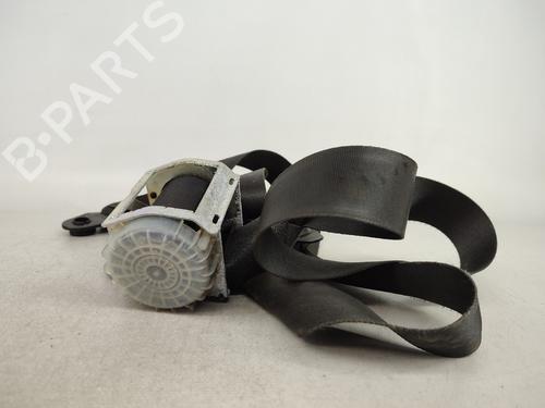 Front left seatbelt LAND ROVER RANGE ROVER SPORT I (L320) 2.7 D 4x4 | BP14423248I26