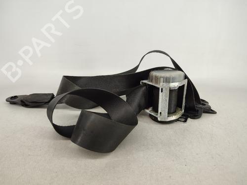 Front left seatbelt LAND ROVER RANGE ROVER SPORT I (L320) 2.7 D 4x4 | BP14423248I26