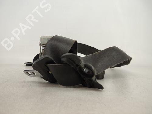 Front left seatbelt LAND ROVER RANGE ROVER SPORT I (L320) 2.7 D 4x4 | BP14423248I26