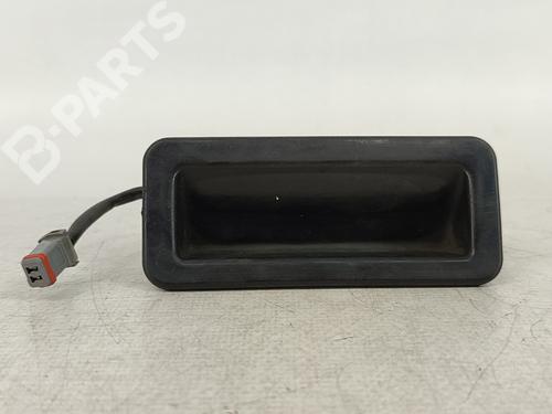 BP9848435I30 main image