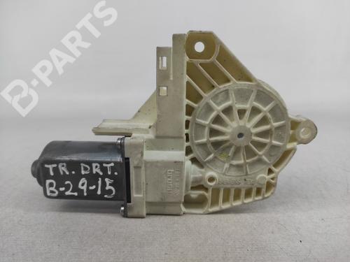 Alzavetro posteriore destra LAND ROVER RANGE ROVER SPORT I (L320) 2.7 D 4x4 (190 hp) N/V